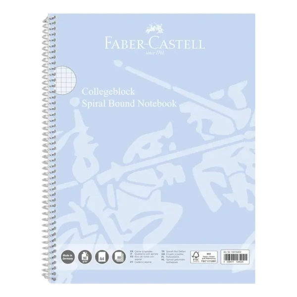 10-213-402 Faber-Castell wep 1