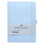 10-244-358 Faber-Castell wep 1