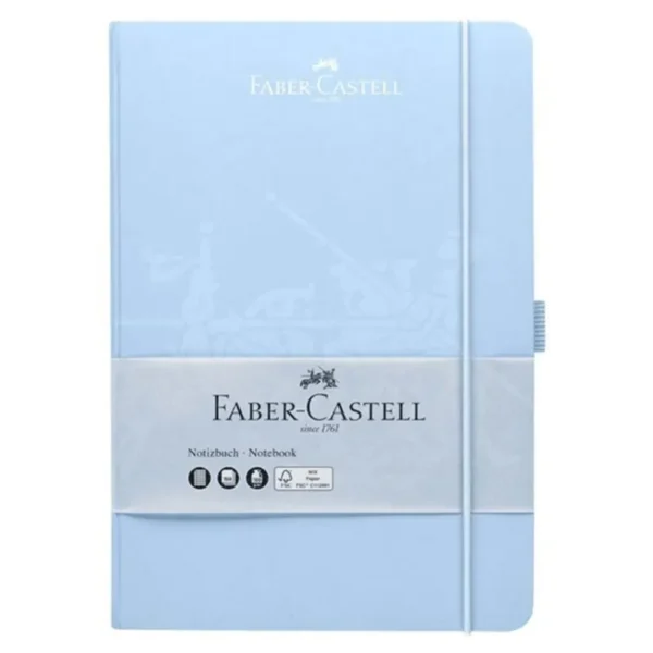 10-244-358 Faber-Castell wep 1