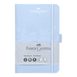 10-244-359 Faber-Castell wep 1