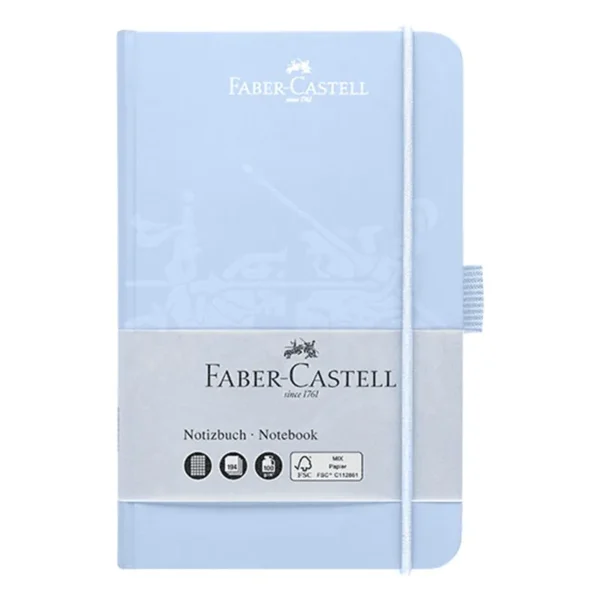 10-244-359 Faber-Castell wep 1