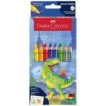 110922 Faber-Castell wep