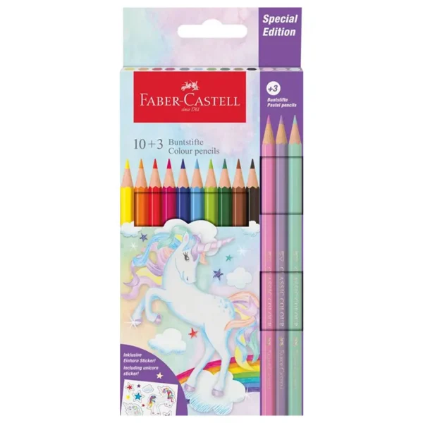 111219 Faber-Castell wep 1