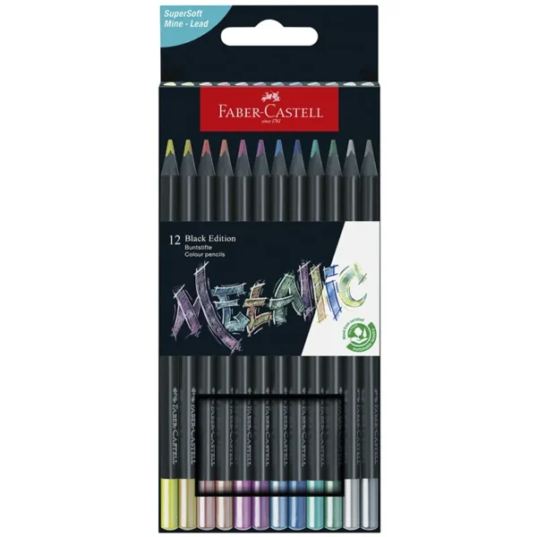 116415 Faber-Castell wep 1