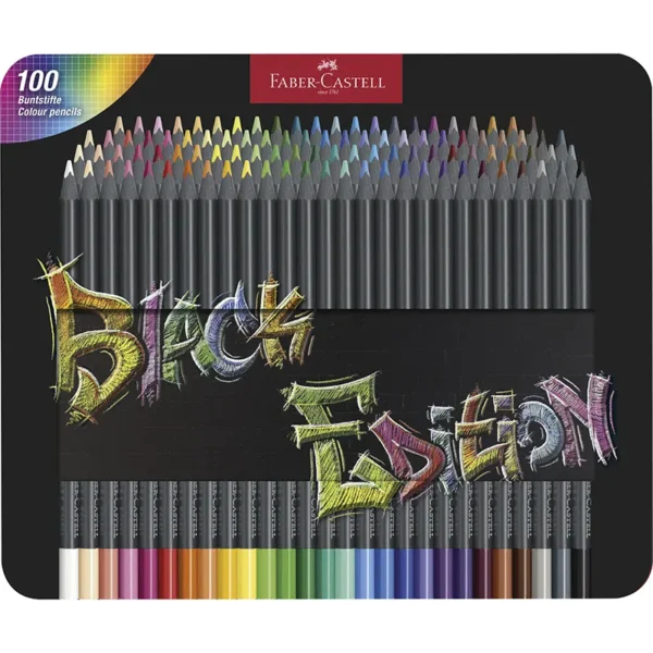 116490 Faber-Castell wep 1