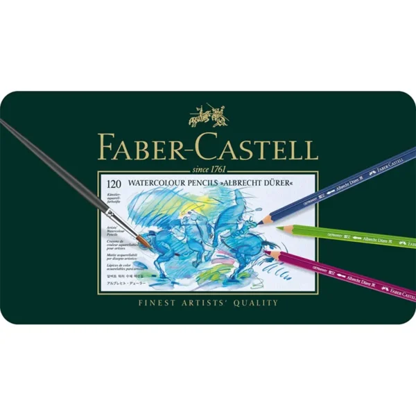 117511 Faber Castell wep 1
