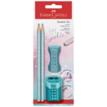 118297 Faber-Castell wep 1