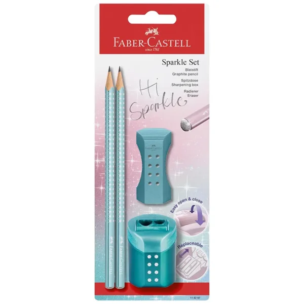 118297 Faber-Castell wep 1