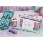 118297 Faber-Castell wep 2