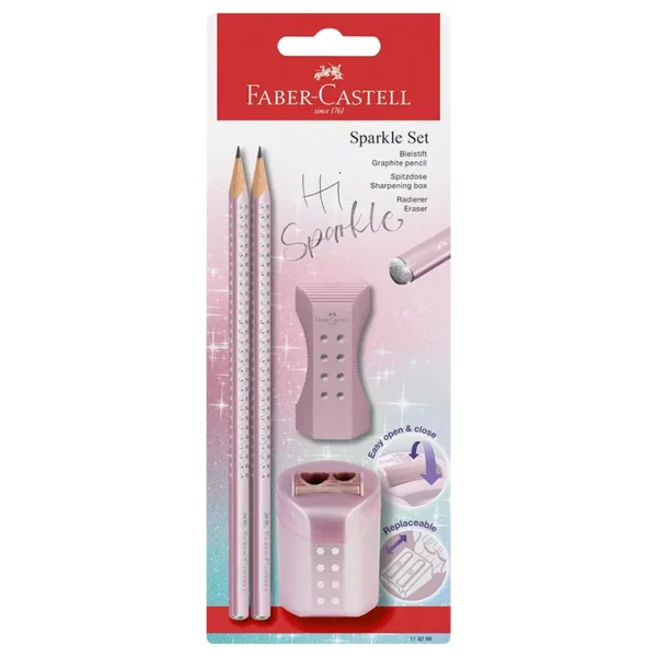118298 Faber-Castell wep 1
