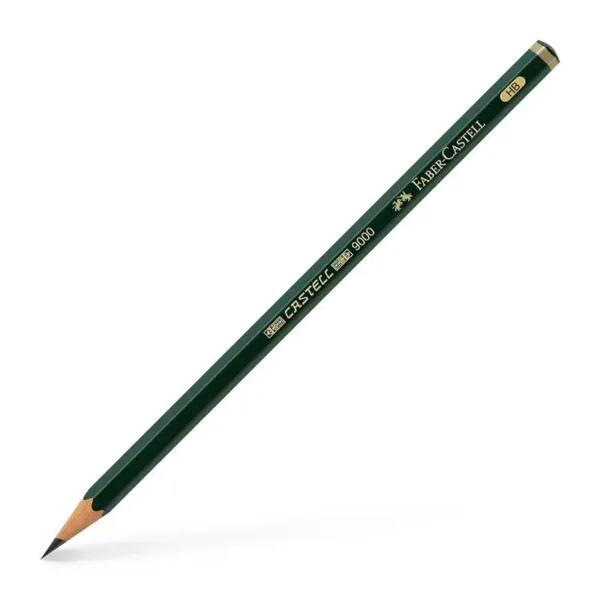 119000 Faber-Castell wep