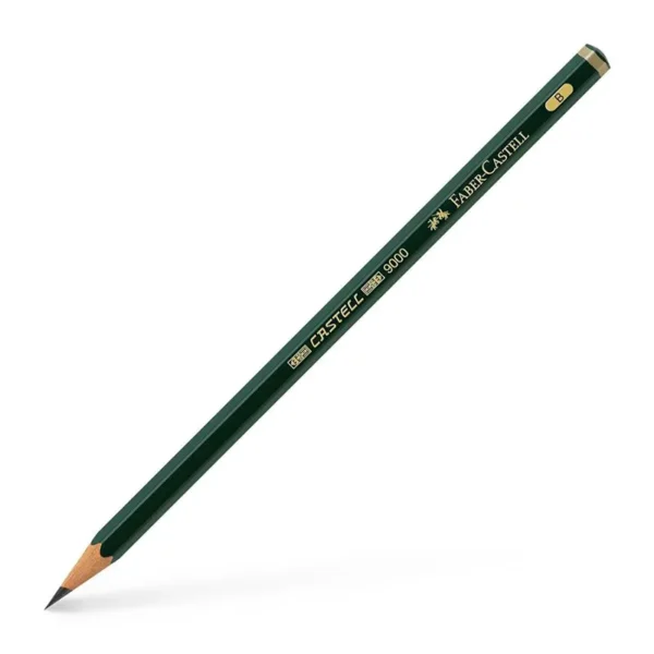 119001 Faber-Castell wep