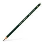 119006 Faber Castell wep