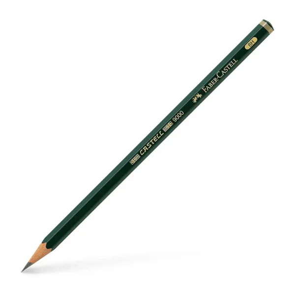 119016 Faber-Castell wep