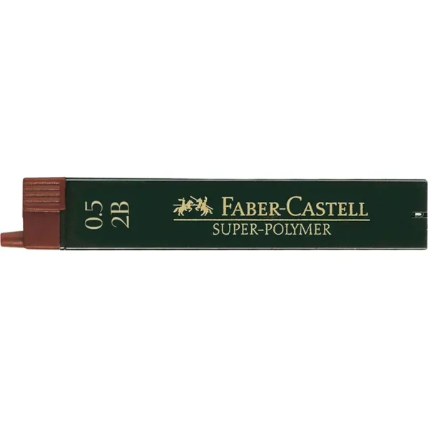120502 Faber-Castell wep