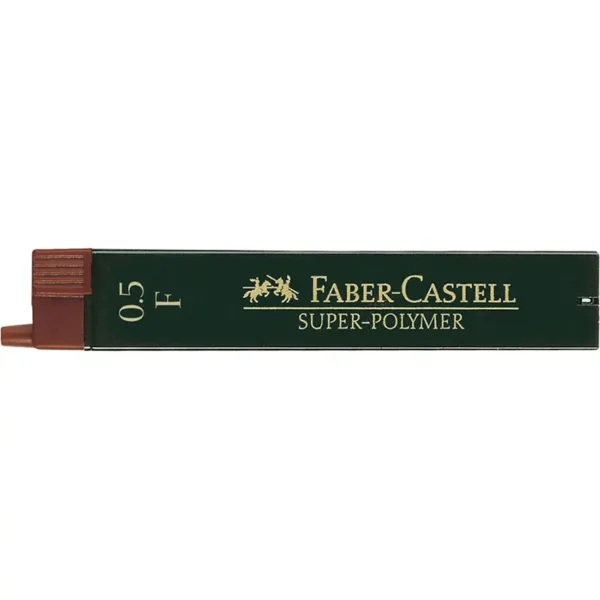 120510 Faber-Castell wep