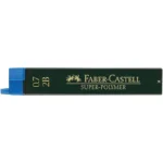 120702 Faber-Castell wep