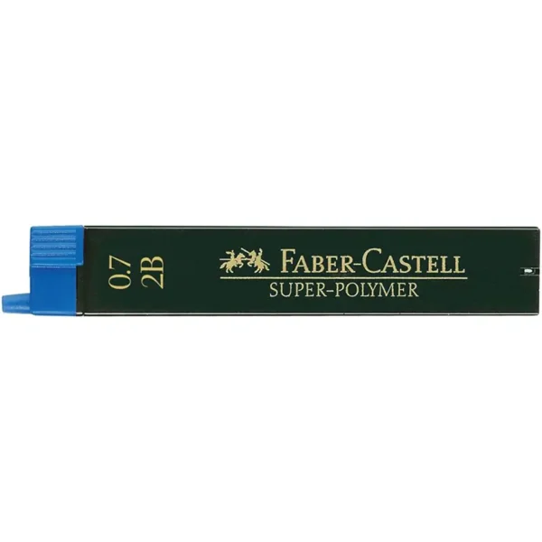 120702 Faber-Castell wep