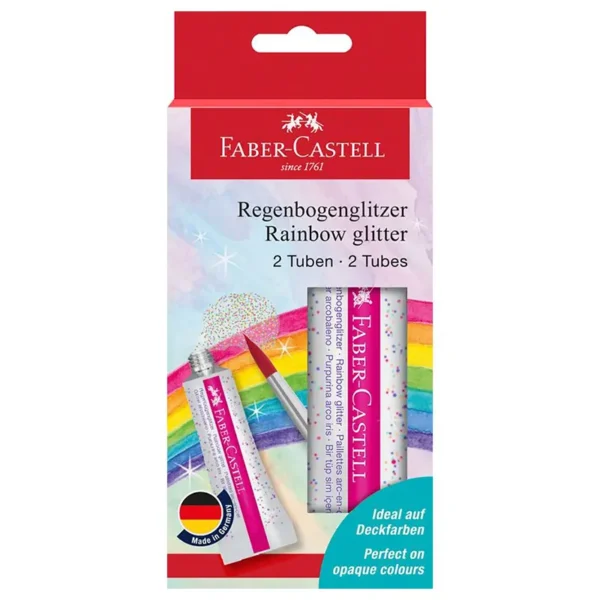 125089 Faber-Castell wep 1