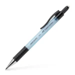 137554 Faber-Castell wep