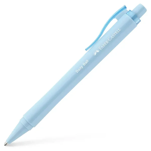 140689 Faber-Castell wep 1