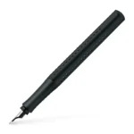 140832 Faber-Castell wep 1