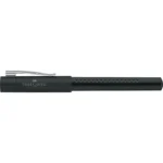 140832 Faber-Castell wep 2