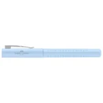 140846 Faber-Castell wep 1