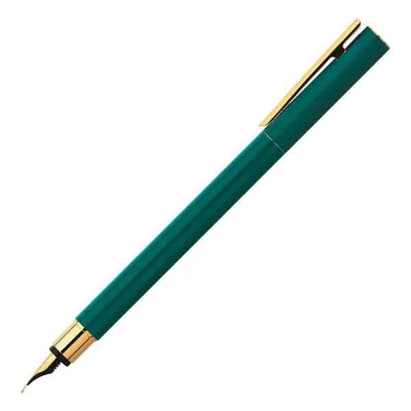141431 Faber-Castell wep 1