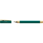 141432 Faber-Castell wep 1