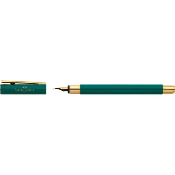 141432 Faber-Castell wep 1
