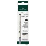 148781 Faber-Castell wep