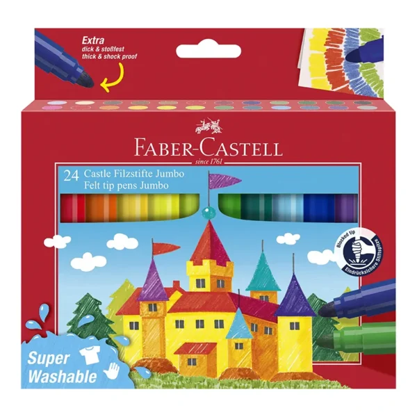 154324 Faber-Castell wep 1