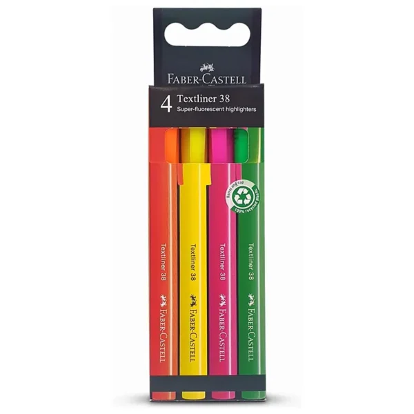157774 Faber-Castell wep 1