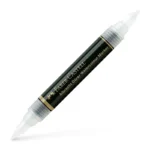 160401 Faber-Castell wep