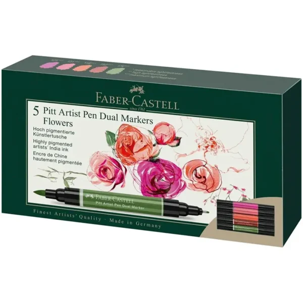 162007 Faber-Castell wep 1