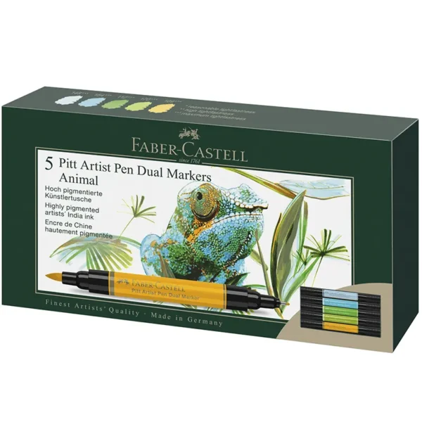 162008 Faber-Castell wep 1