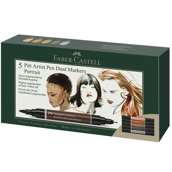 162009 Faber-Castell wep 1