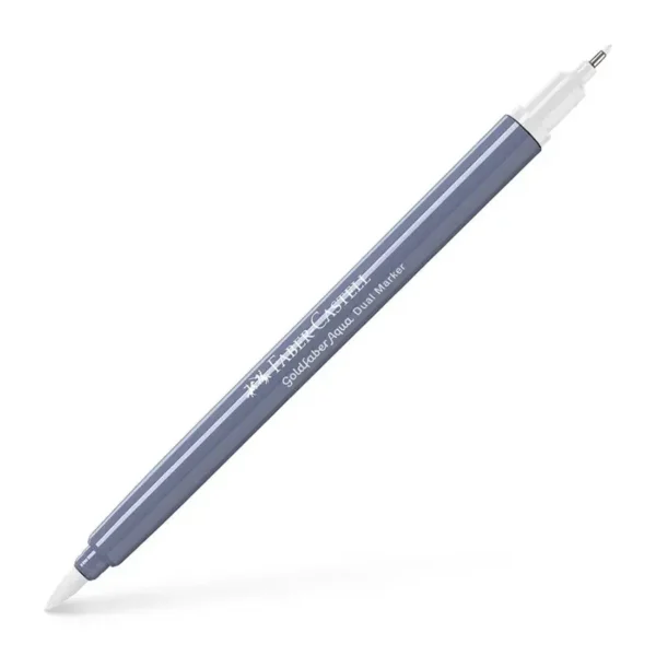 164600 Faber-Castell wep 1