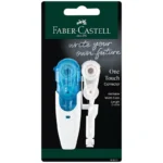 169221 Faber-Castell wep