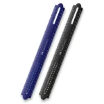 172130 Faber-Castell wep