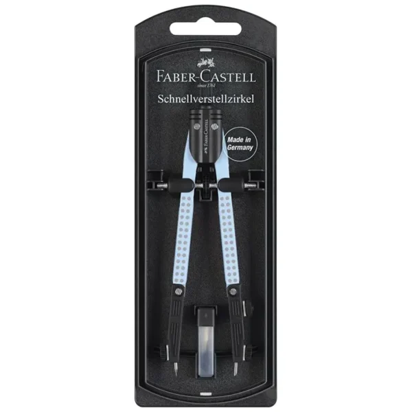 174074 Faber-Castell wep 1