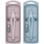 174554 Faber-Castell wep 1