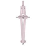 174554 Faber-Castell wep 2