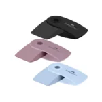 182477 Faber-Castell wep 1