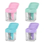 182801 Faber-Castell wep