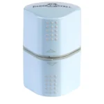 183874 Faber-Castell wep 1