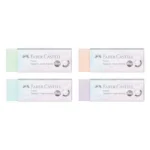 187392 Faber-Castell wep