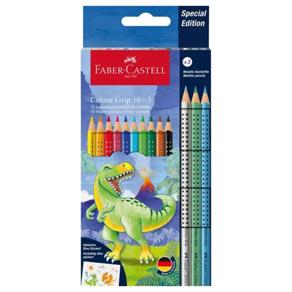 201545 Faber-Castell wep 1