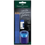 217083 Faber-Castell wep 1
